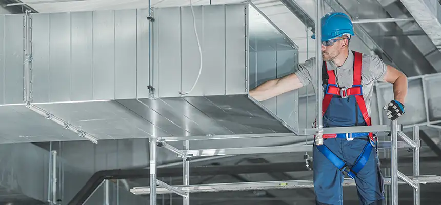 Our Dryer Fire Safety Service Services in Erlanger, KY