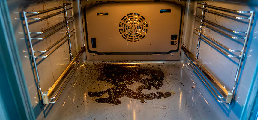 Our Dryer Vent Mold Cleaning Services in Erlanger, KY