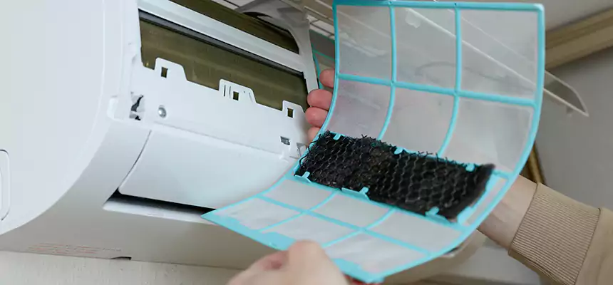 Gentle Ductwork Odor-Control Pet Dander Duct Cleaning in Erlanger, KY