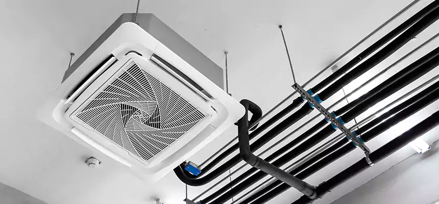 Our Smart AC Vent Controller Services in Erlanger, KY