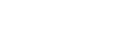 Air Duct Cleaning & Repairs Erlanger