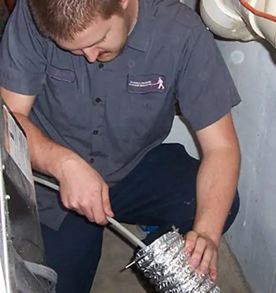 About Dryer Vent Hose Installation in Erlanger, KY