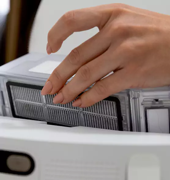  Professional Dryer Vent Lint Filter Cleaning in Erlanger, KY