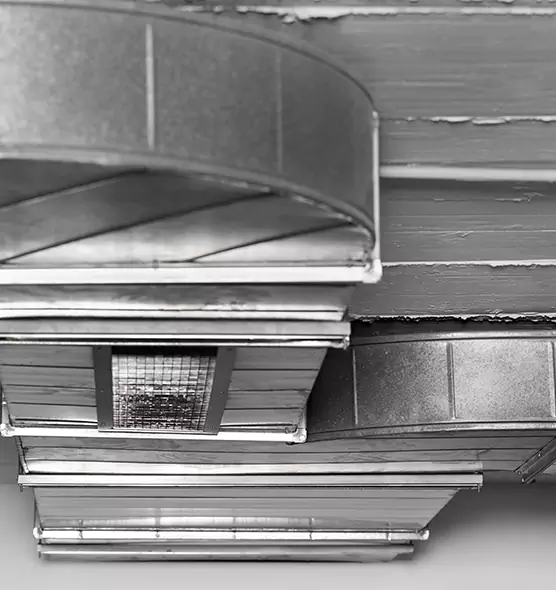 Expert Dryer Vent Replacement in Erlanger, KY