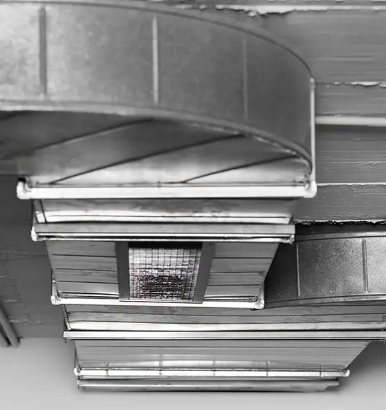 Expert Duct System Performance Boost Services in Erlanger, KY