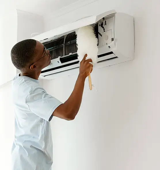 Professional Maximize AC Efficiency  in Erlanger, KY