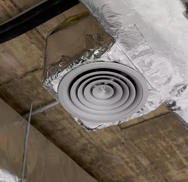 Why Homeowners & Businesses Trust Us in Erlanger, KY?