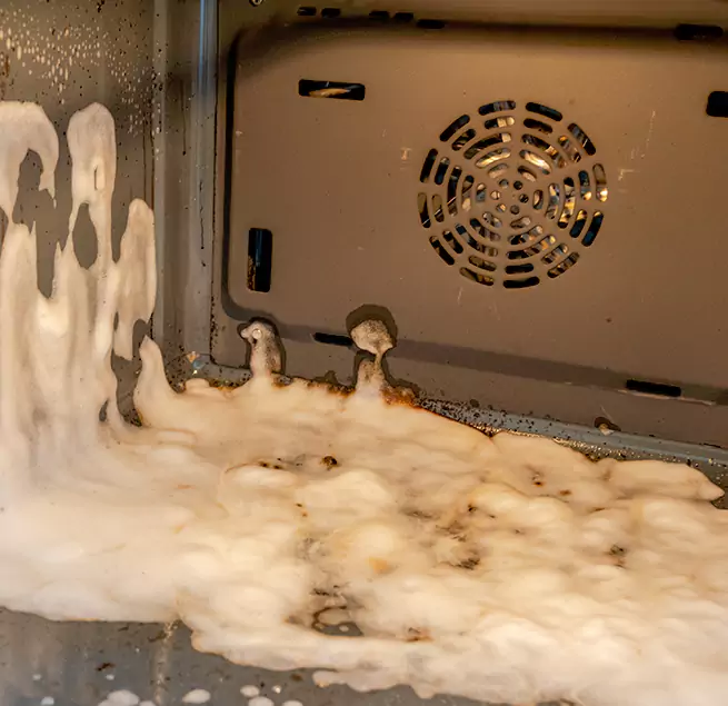 Why Homeowners Businesses Trust Us in Erlanger, KY?