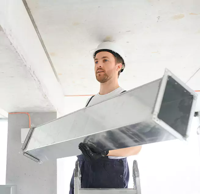 Why Homeowners & Businesses Trust Us in Erlanger, KY