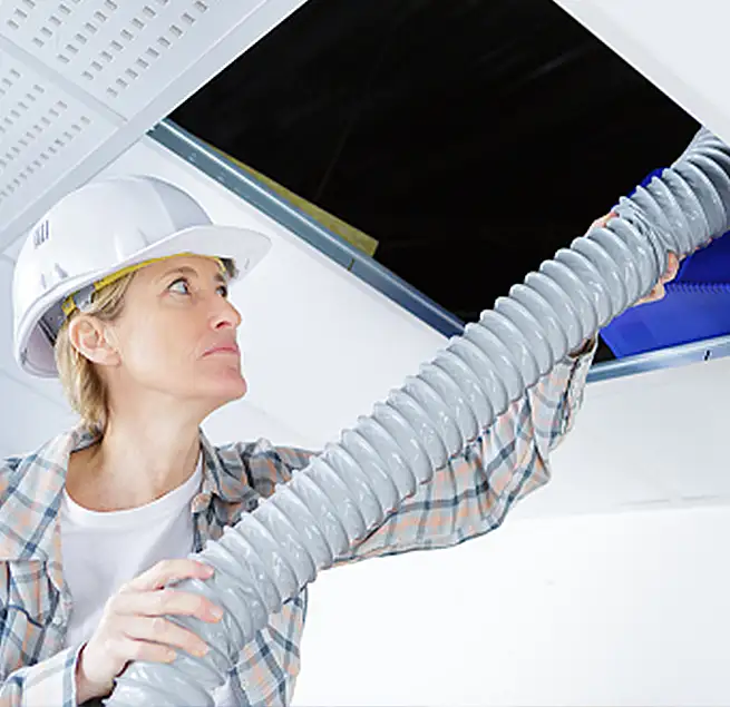 Why Homeowners & Businesses Trust Us Erlanger, KY