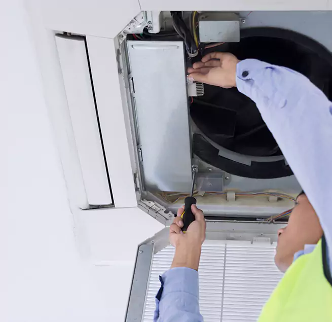 Why Homeowners & Businesses Trust Us Erlanger, KY?