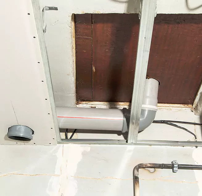 Why Homeowners & Businesses Trust Us in Erlanger, KY?