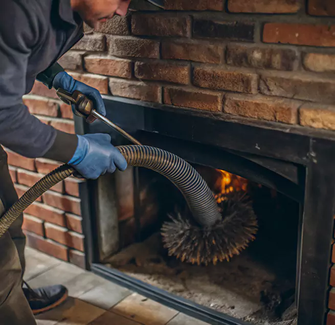  Why Homeowners & Businesses Trust Us in Erlanger, KY?