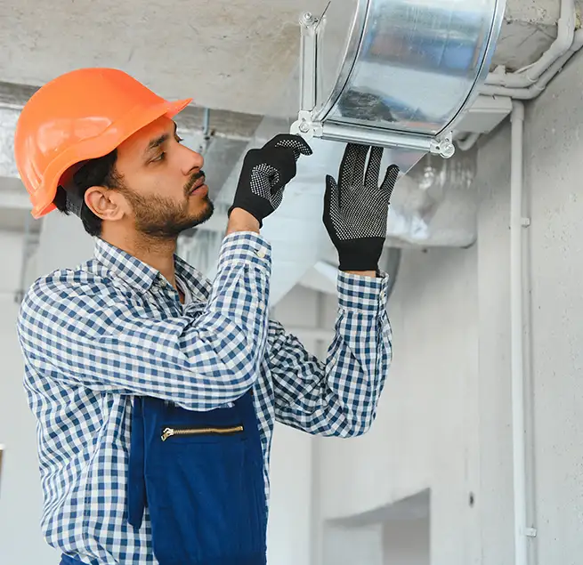 Why Homeowners & Businesses Trust Us in Erlanger, KY?