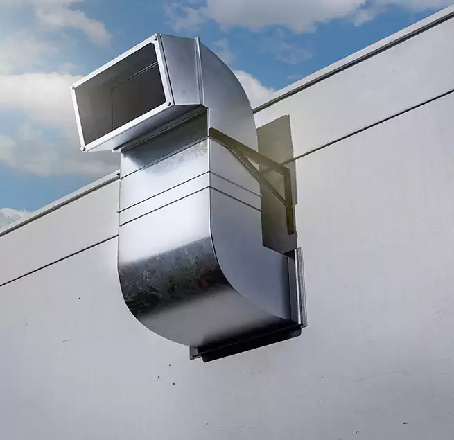 Why Homeowners & Businesses Trust Us in Erlanger, KY