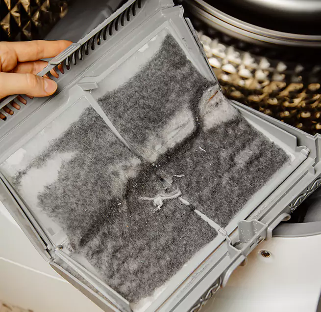 Why Homeowners & Businesses Trust Us Erlanger, KY?