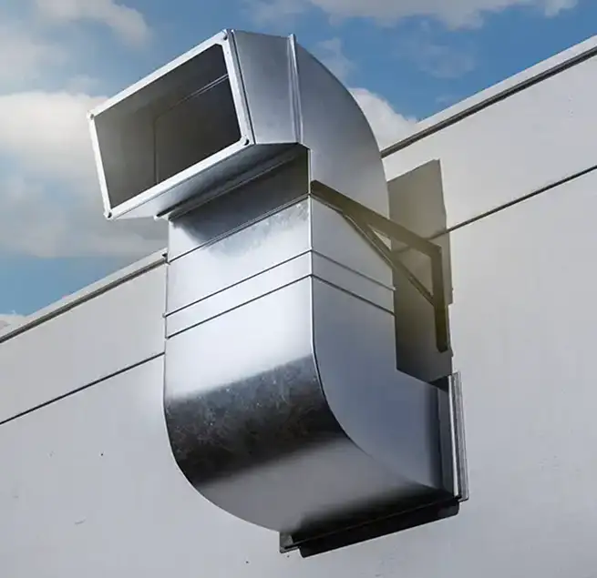 Why Homeowners & Businesses Trust Us Erlanger, KY