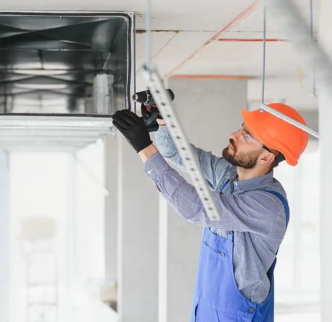  Why Homeowners Businesses Trust Us Erlanger, KY