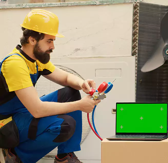 Why Homeowners & Businesses Trust Us in Erlanger, KY?