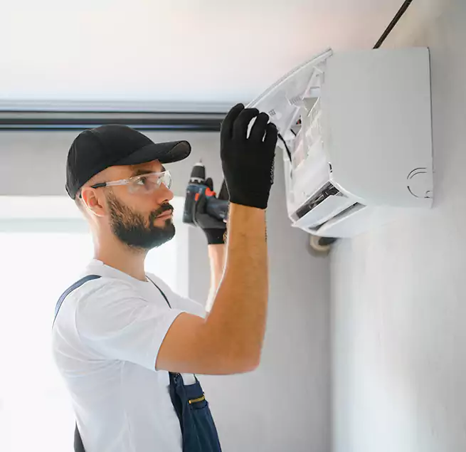 Why Homeowners & Businesses Trust Us in Erlanger, KY