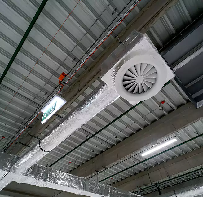 Why Homeowners & Businesses Trust Us in Erlanger, KY