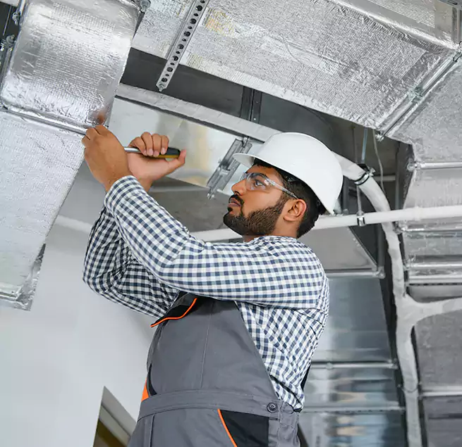 Why Homeowners & Businesses Trust Us in Erlanger, KY?