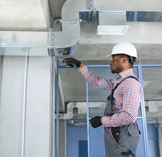 Why Homeowners & Businesses Trust Us in Erlanger, KY