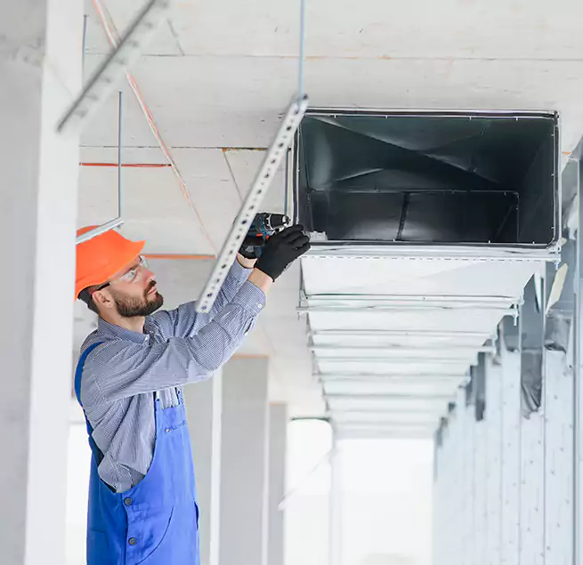 Why Homeowners & Businesses Trust Us in Erlanger, KY?