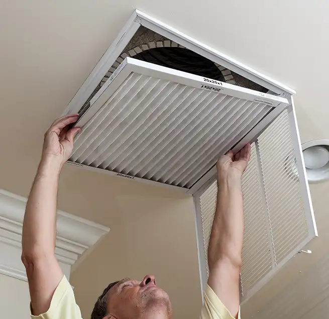 Why Homeowners & Businesses Trust Us in Erlanger, KY?