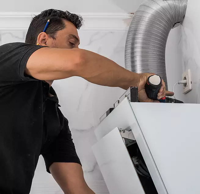 Why Homeowners Businesses Trust Us Erlanger, KY