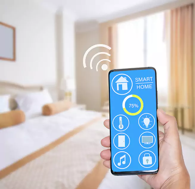 Why Homeowners & Businesses Trust Us in Erlanger, KY