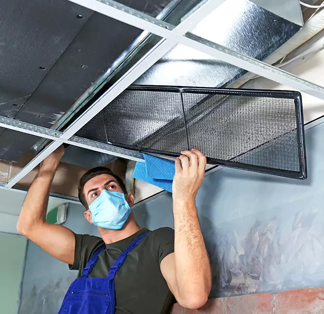  Why Homeowners Businesses Trust Us  in Erlanger, KY?