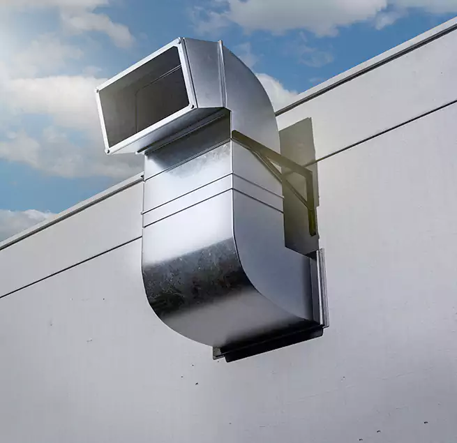 Why Homeowners Businesses Trust Us in Erlanger, KY?