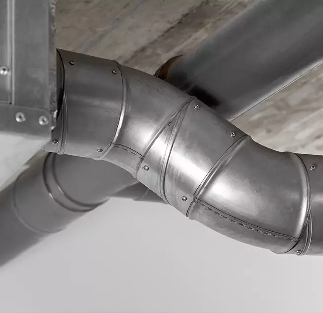 Why Homeowners & Businesses Trust Us in Erlanger, KY?