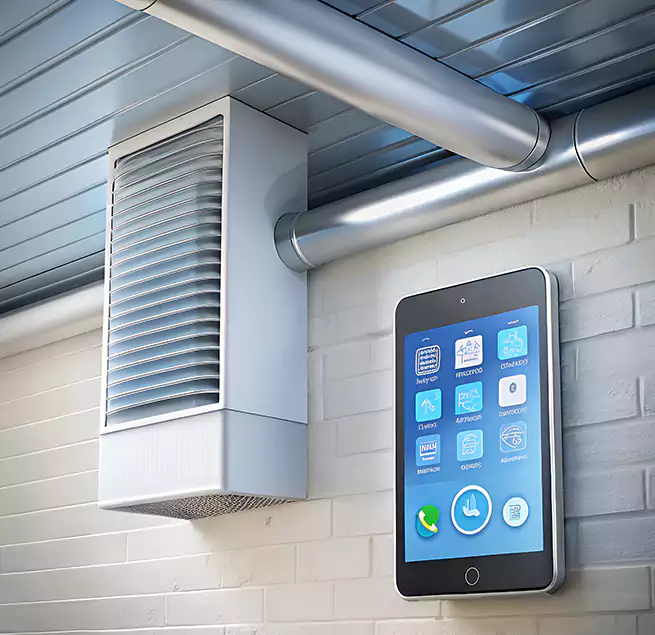 Why Homeowners & Businesses Trust Us in Erlanger, KY