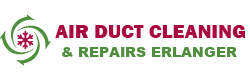Air Duct Cleaning & Repairs Erlanger